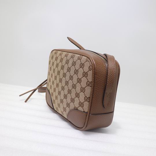 387360 22x17x7cm df03  (55)